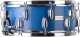 Малый барабан LDrums LD5407SN (синий) - 