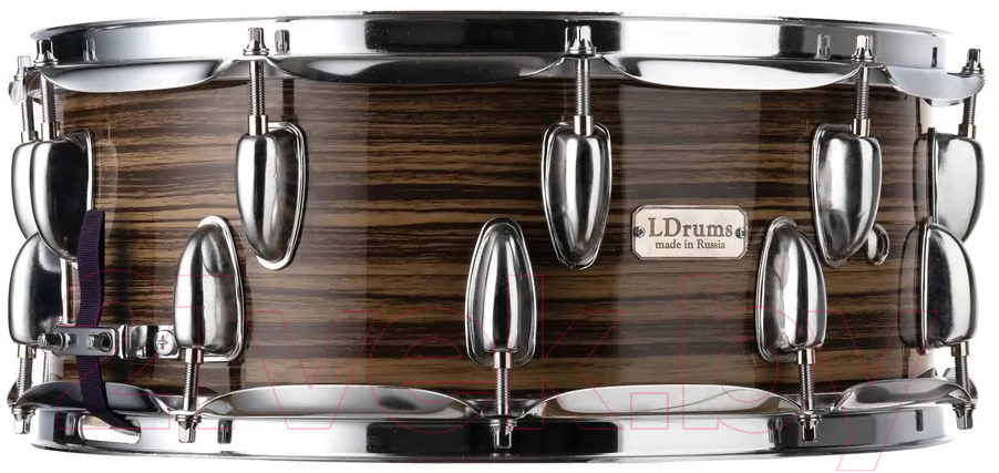 Малый барабан LDrums LD5409SN