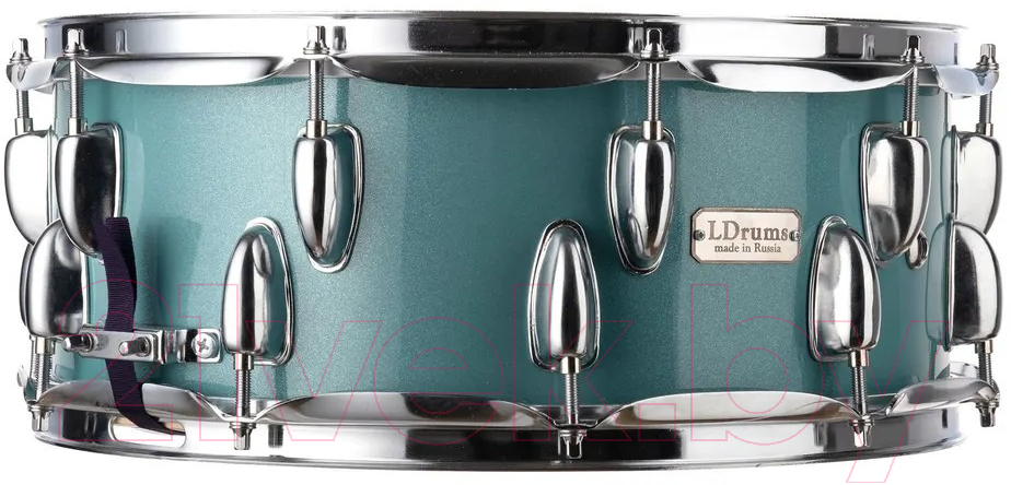 Малый барабан LDrums LD5411SN