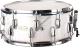 Малый барабан LDrums LD6401SN (белый перламутр) - 