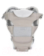 Миниатюра изображения товара Эрго-рюкзак Amarobaby Carry / AB22-30CARRY/11 (серый)