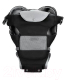 Миниатюра изображения товара Эрго-рюкзак Amarobaby Carry / AB22-30CARRY/09 (черный)