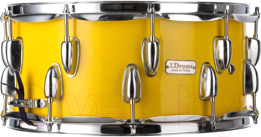 Малый барабан LDrums LD6410SN