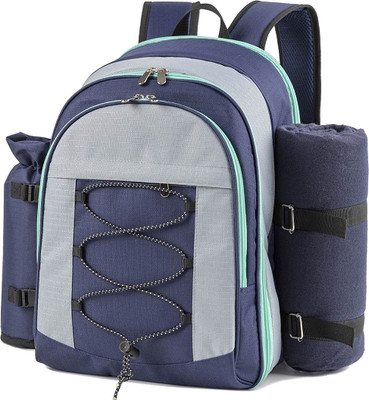 Походный набор Green Glade Т3171 - 