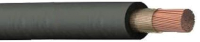 

Кабель силовой Конкорд, КГтп-ХЛ 1x25 / 1186194-5