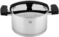 

Кастрюля CS-Kochsysteme, 073954