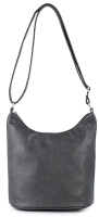 

Сумка Passo Avanti, 881-9041-GRY