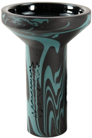 

Чаша для кальяна Cedra, Killer Color / AHR02626