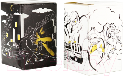 Изображение товара Чаша для кальяна Cedra Phunnel Color / AHR02617 (светло-голубой)