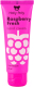 Крем для рук Holly Polly Raspberry Fresh (75мл) -