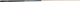 Кий Viking Cues Valhalla VA222 -