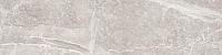 Плитка ProGres Магма GSR0203 (1200x300, светло-серый) - 