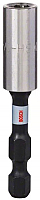

Держатель бит Bosch, 2.608.522.321