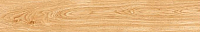 Плитка ProGres Корвет NSR151 (1200x200, светло-коричневый) - 
