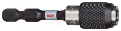 Держатель бит Bosch 2.608.522.320