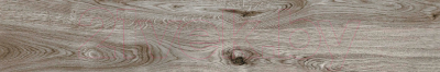 Плитка ProGres Корвет NSR155 (1200x200, светло-серый)