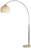 Торшер Lussole LGO Marble LSP-0539 - 