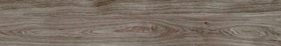 Плитка ProGres Корвет NSR154 (1200x200, темно-серый)