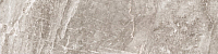 Плитка ProGres Магма GSR0202 (1200x300, темно-серый) - 