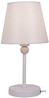Прикроватная лампа Lussole LGO Hartford LSP-0541 - 
