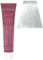 

Крем-краска для волос, Aurora Permanent Hair Color 10.06