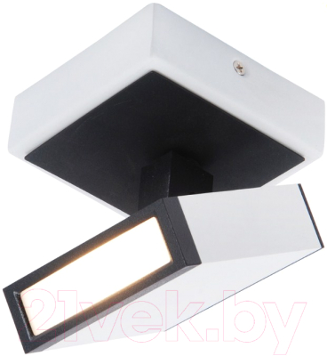 

Спот Lussole, Loft LSP-8012