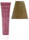 Крем-краска для волос Cutrin Aurora Permanent Hair Color 11.0 (60мл) - 