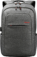 

Рюкзак, T-B3090U 15"