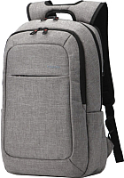 

Рюкзак Tigernu, T-B3090U 15"