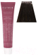 Крем-краска для волос Cutrin Aurora Permanent Hair Color 5.00 (60мл) - 