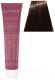 Крем-краска для волос Cutrin Aurora Permanent Hair Color 5.74 (60мл) - 