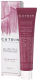 Миниатюра изображения товара Крем-краска для волос Cutrin Aurora Permanent Hair Color 6.74 (60мл)