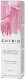 Миниатюра изображения товара Крем-краска для волос Cutrin Aurora Permanent Hair Color 6.74 (60мл)