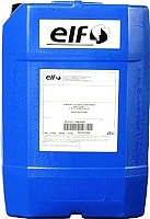 Трансмиссионное масло Elf Tranself Type B 80W90 / 130088 (20л) - 