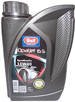 

Моторное масло, Opaljet 16 S 10W40 / 120026/12