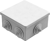 

Коробка распределительная Chint, 8820013