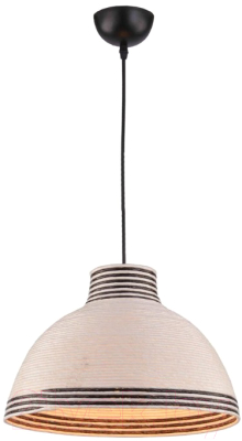 Потолочный светильник Lussole LGO LSP-8039