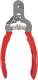 Миниатюра изображения товара Когтерез для животных Balmax ZM1072-03 / 330208