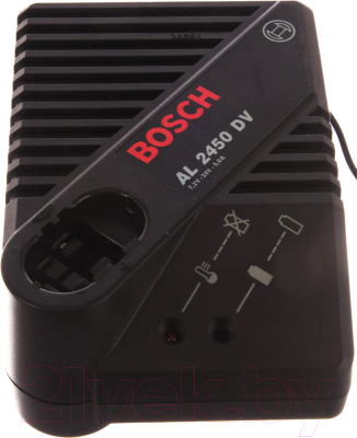 Зарядное устройство для электроинструмента Bosch 2.607.225.028