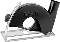 

Защитный кожух для электроинструмента Bosch, 2.605.510.265