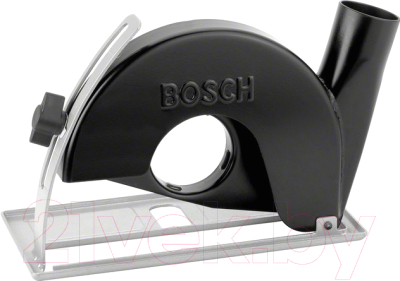Вытяжной кожух Bosch 2.605.510.265