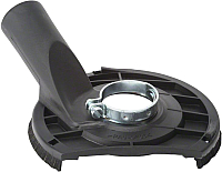 

Вытяжной кожух Bosch, 1.605.510.281