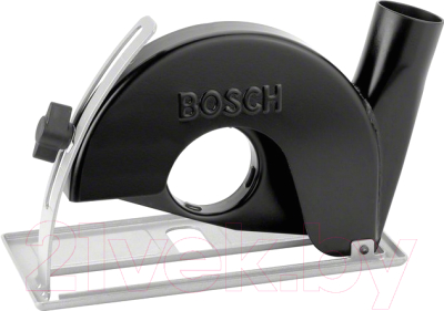 Вытяжной кожух Bosch 2.605.510.292