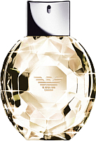 

Парфюмерная вода, Emporio Diamonds Intense