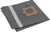 Комплект пылесборников для пылесоса Bosch 2.605.411.231 - 