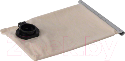Мешок-пылесборник для электроинструмента Bosch 1.605.411.025