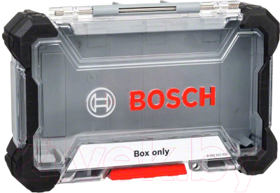 

Кейс для инструментов Bosch, 2.608.522.362