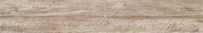 Плитка ProGres Барко NSR156 (1200x200, серый)