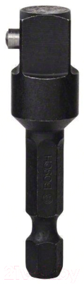 Адаптер слесарный Bosch 2.608.551.108