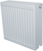 

Радиатор стальной, ЛК 30-511 500x1100